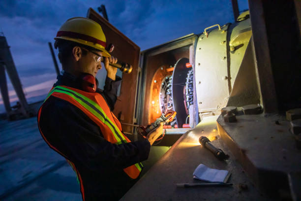 Best Electrical Wiring Services  in Hansville, WA