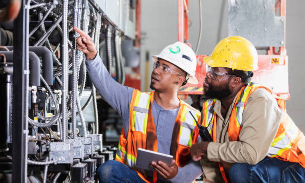 Best Electrician Near Me  in Hansville, WA